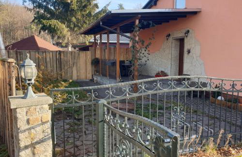 Ferienhaus Victoria - Foto 1