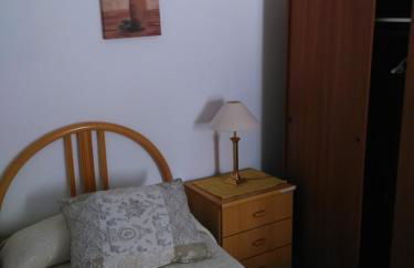 Casa Rural La Jara - Foto 41