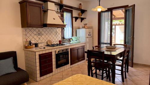 Monolocale da Mariolina - Foto 3