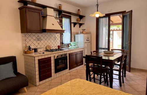 Monolocale da Mariolina - Foto 3