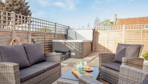 Poppy Cottage - Uk31296 - Foto 2