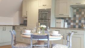 Anjou Bijou - Photo 4