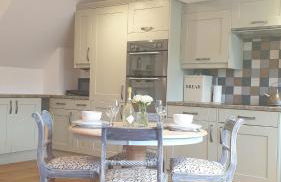 Anjou Bijou - Foto 4