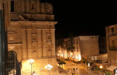 Casa Principe Umberto - Foto 36