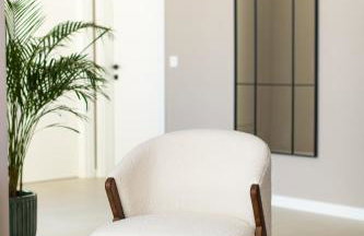 Villa Amare Apartments - Foto 22