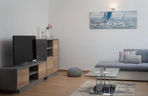 Villa Oliva by AdriaticLuxuryVillas - Foto 10