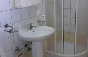 Casa Maria - Foto 16