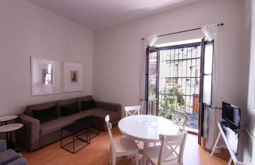 Palacio Torneria - Foto 28