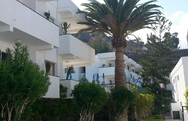 Apartment Tenerife Near Sea & Pool - Foto 20