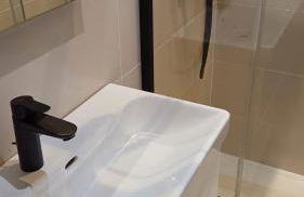 Domaine de la Vacquerie - Foto 16