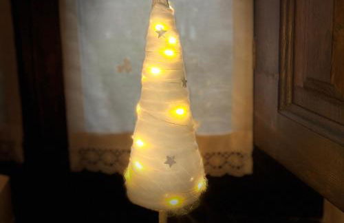 La casita de Olivia Espinaredo - Foto 79