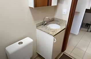 Apartamentos próximo ao Vitória Régia - Foto 15