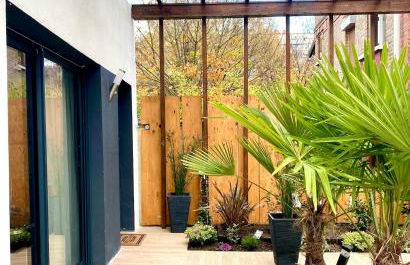 COCO Studio - Foto 6