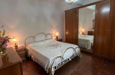 Casa Millefiori - Foto 34