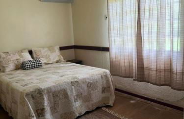 Sítio Pedra Luminosa - Foto 15