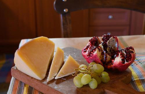 Vasilikata - Foto 87