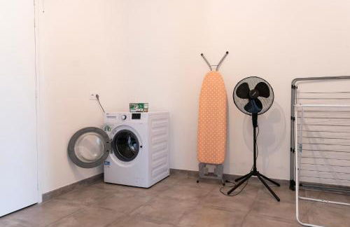 gîte maison d'Anetz - Foto 20