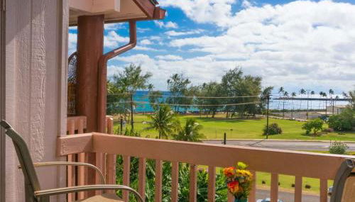 Beachfront Bungalow Walk to Ocean & Restaurants - Foto 2