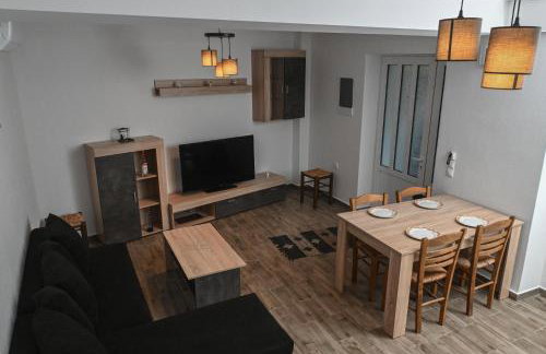 Mournia Apartment - Foto 6