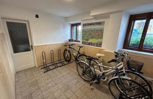 Appartamento Dolomiti Dream 1 - Foto 18