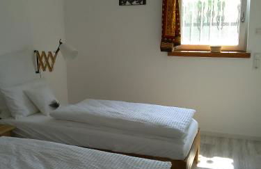 Das kleine Lavendelhaus - Foto 21