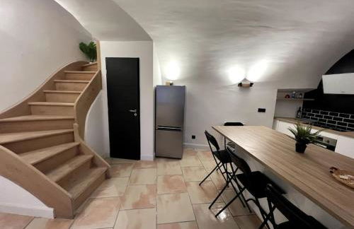 Maison de ville - Foto 10