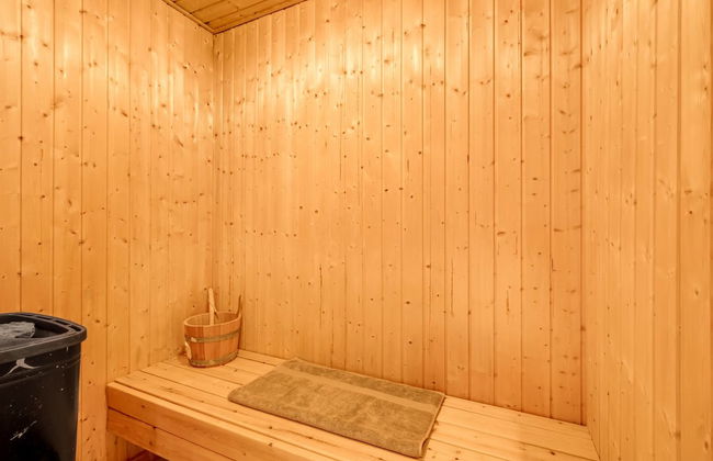 "Yuma" - 1km from the sea - Foto 14