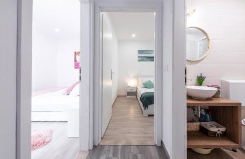 Little stone house - Foto 24