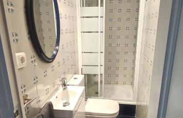 IGELDO HOUSE - Foto 29