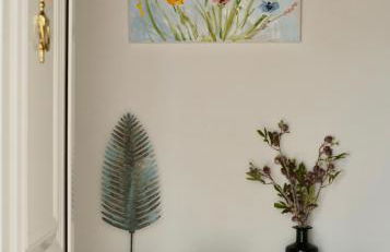 Faulha House,with BBQ and swimming pool - Foto 55