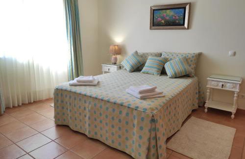 Sweet Home Lux Villa Vau - Foto 19