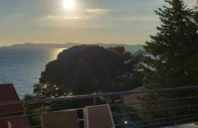 Cap Sud,apt 4p,vue mer,pr plage - Foto 15