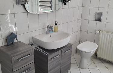 Appartment B 40 - Foto 14