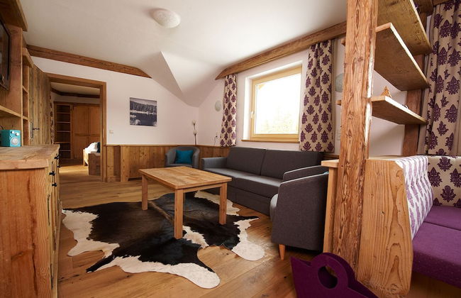 GMS Holidays - Foto 11