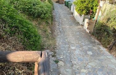 Traditional village house - Foto 21