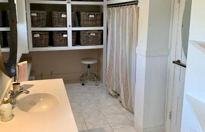 Charming 4BR colonial close to downtown - Foto 29