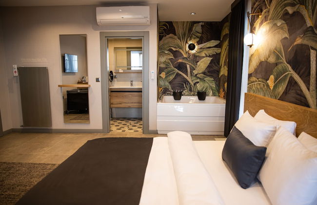 Kartepe Panorama - Foto 2