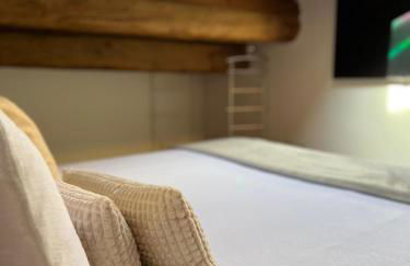 Domus Cerchio 19 - Affitti Brevi Italia - Foto 19