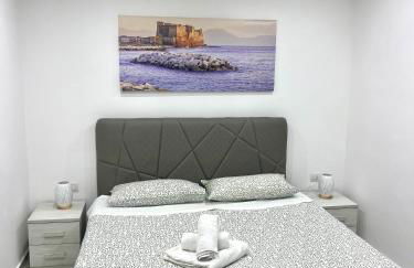 Dodi's house - Foto 10