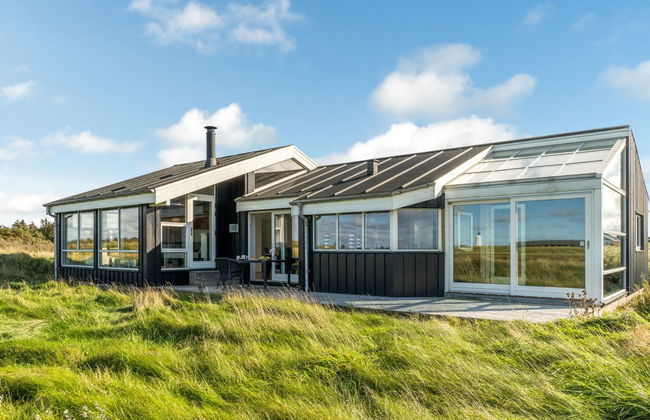 "Simona" - 300m from the sea - Foto 6