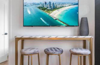 Lux Retreat By Renzzi - Foto 17