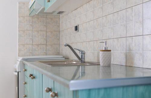 AKTI APOLLONA - Photo 62