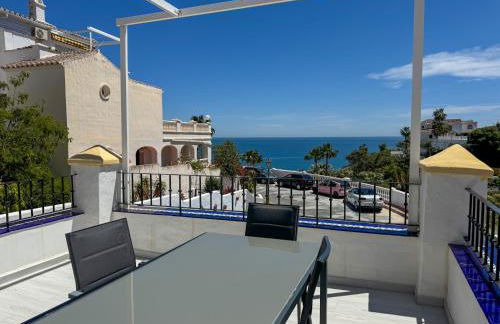 Casa Blanca - Photo 2