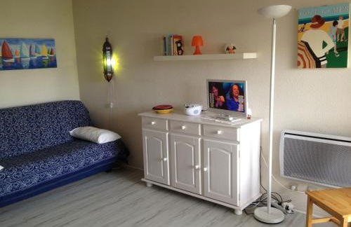 La Palmeraie de Vaux-Pontaillac - Foto 2