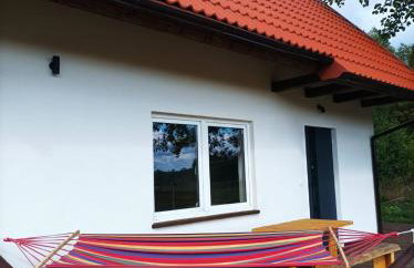 Siedlisko Pili Pili - Foto 23