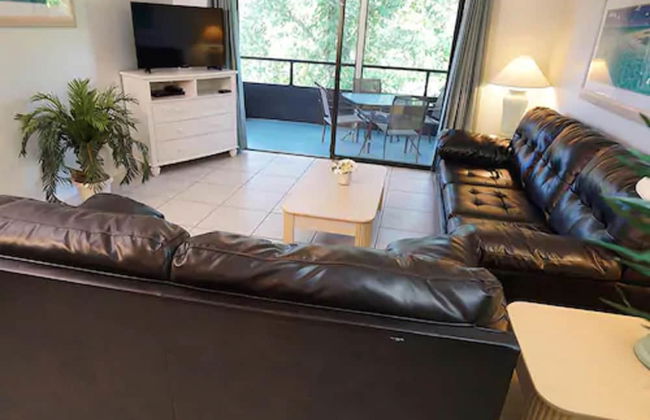 Vacation Villas - Foto 24