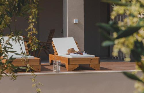 Melena Premium Suites - Foto 58