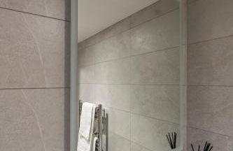 Solihull Flat For 2 with Fast WiFi with Free Secured Parking - Foto 19