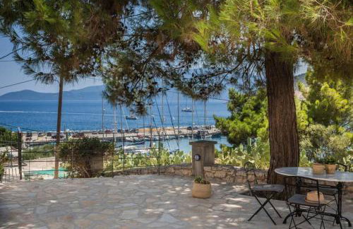 la casa di zia Anna Agia Efimia village - Foto 13