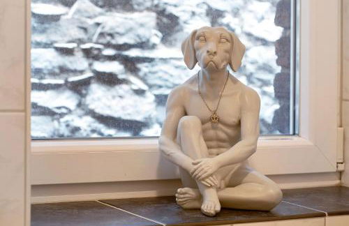 Schatzkiste Brilon - Foto 17